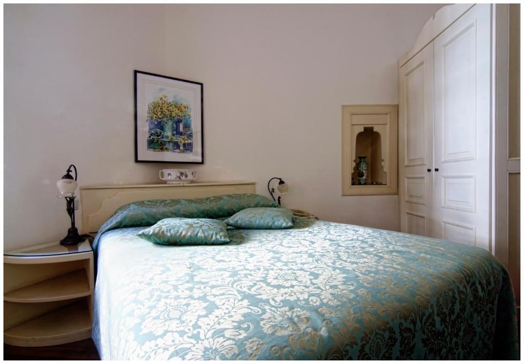Minyon Hotel Antalya Habitación foto